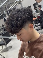 ササ 京都河原町店(33 SASA)&nbsp;スペインカール京都四条河原町