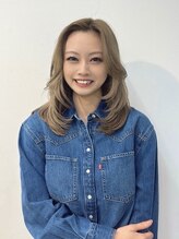 ワク(waku)&nbsp;平松 裕夢