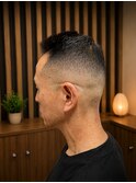 天ハイフェード
