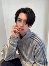 韓国系デザインからハイトーン・頭皮ケアまで/F-CODEが大切にする“通いやすさと続けやすさ”