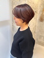 ペダル(PEDAL)&nbsp;PEDAL Style No.2696