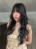 スヴニール(souvenir)&nbsp;ワンカラー/暗めカラー/透明感カラー