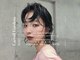 キャロルガーデンズ ボコカ 表参道(Carroll Gardens bococa)の写真