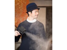 ヘアアンドメイク バンブー(hair&make Bamboo)