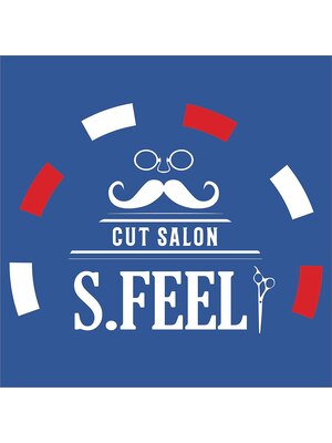 エスフィール 柳生店(S.feel)