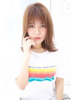 アトレ 湘南台店(attrait) 湘南デザイン【アトレ】