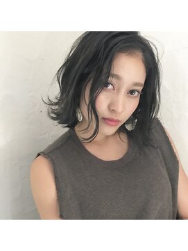 ロンド 表参道店(Lond) ＊Ian's collection＊