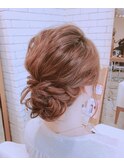 北野田Dolce*やわらか☆ゆるアップ