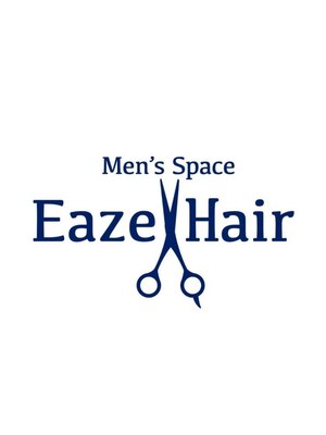 イーズヘアー(Eaze Hair)