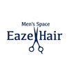 イーズヘアー(Eaze Hair)のお店ロゴ