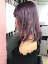 サイ(sai)&nbsp;【sai】lavepurple