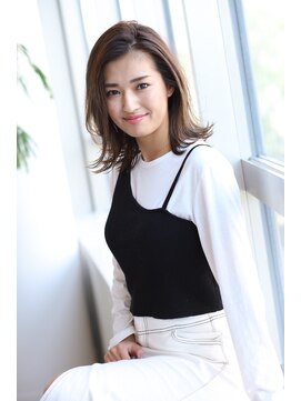 イチリン 千葉(ICHIRIN) クールミディ