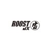 ルースト デラックス(ROOST DX)のお店ロゴ