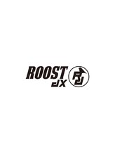 ROOST ｄx【ルースト デラックス】