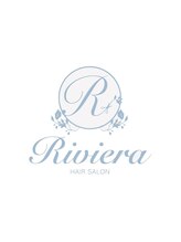 Riviera 巣鴨店【リヴィエラ　巣鴨店】