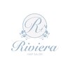リヴィエラ 巣鴨店(Riviera)のお店ロゴ