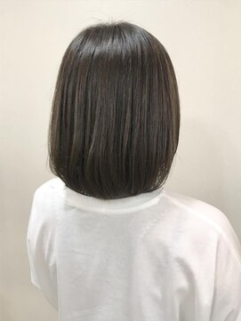 シファ(sifa) オリーブカラー