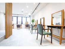 ご来店の際に予約は必須ですか？