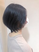 リノ 追浜(Lino)
