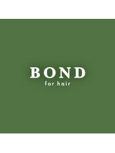 BOND