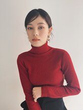 【無駄なコストはかかりません】[千葉]