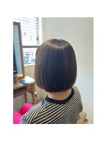 ミリ 調布店(Mili)&nbsp;Miliオリジナルスタイル