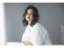 トリエラ(TRIELA)