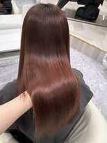 ナビ 金沢駅前店(navi)&nbsp;*美髪整形トリートメント*