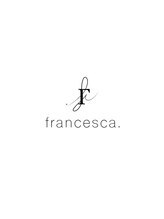 francesca.bob【フランチェスカドットボブ】