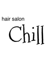 hair salon Chill【ヘアーサロンチル】