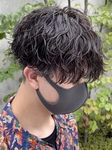《*誰でも簡単にサロンのような仕上がりに*》セルフスタイリングが苦手な方でも、簡単にサロンクオリティに