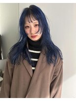 ソル 栄矢場町(SOL)&nbsp;デザイン