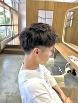 フラム(fulam)&nbsp;メンズショート