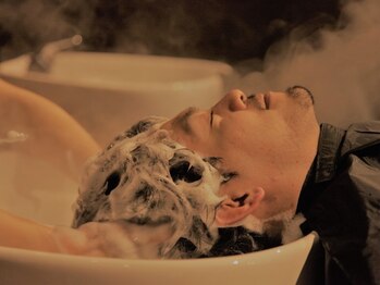 guusca【グースカ】