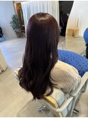 choco pink