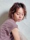 ミングルクラーロヘアー(MINGLE CLARO hair)の写真/あなたのスタイルにマッチするヘアデザインを提案☆骨格に合わせて理想のショートカットで小顔効果も◎