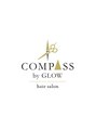 コンパスバイグロウ(COMPASS by GLOW)&nbsp;指名なし 