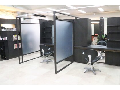 アンジュ 千曲店(ange)の写真
