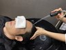 【人気No,1】カット+頭皮オイルクレンジングケア+頭皮保水スパ 9900円
