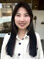 トーナイリーム 放出店(TONAI Rem) 岡田 真依