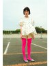 ＜6月限定＞カット+カラー+保湿トリートメント￥15,400 → ￥12,500