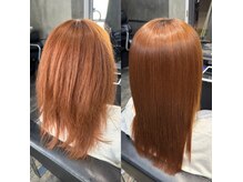 ローリー(Rowlly)
