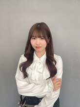 フリーラ 横浜(freera) 森 美夕