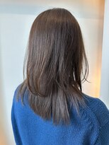 リル(Lill)&nbsp;ブラウンベージュ【豊橋】