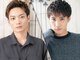 モッズヘア メン 仙台愛子駅前店(mod's hair men)の写真