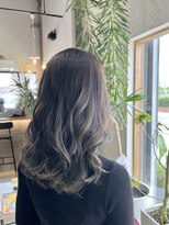 ソーコ(SOKO)&nbsp;オリーブグレージュ