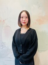 リム(RiM) 脇 美織