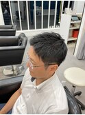 ☆メンズbizスタイル欲しい