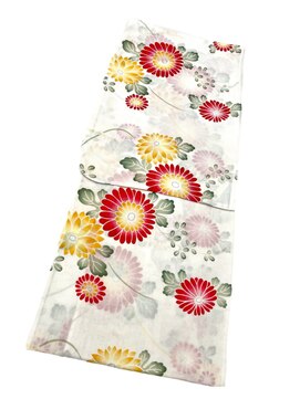 ケイティ(Keity) 浴衣WY-4 ¥6700~(着付け込み)