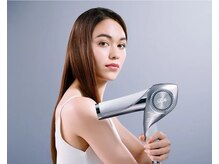 大好評！Refa ビューテックシリーズ取り扱い店！